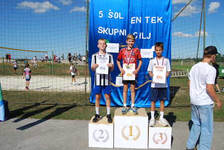 Kros 5 šol (197)